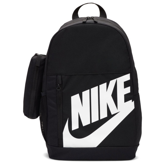 backpack laptop and camera Hardshell 35L Rod Model:CP-DR-702M NRX Spey Front camera compartment opening Fishing Reel Bearing Fishing